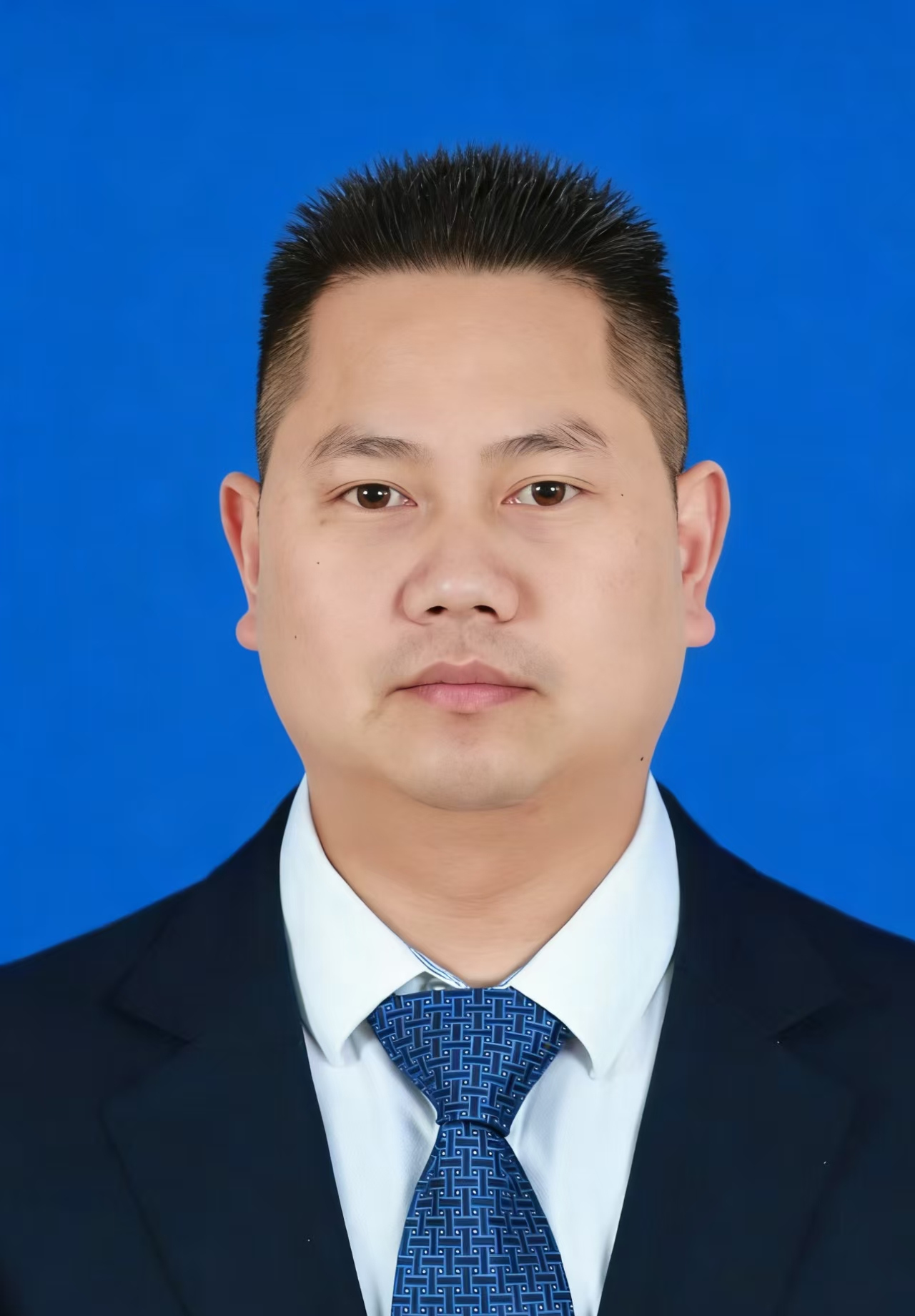 宋华春：茅台镇宋家烧坊传承人与酱礼坊品牌操盘手，以匠心重构酱酒价值链